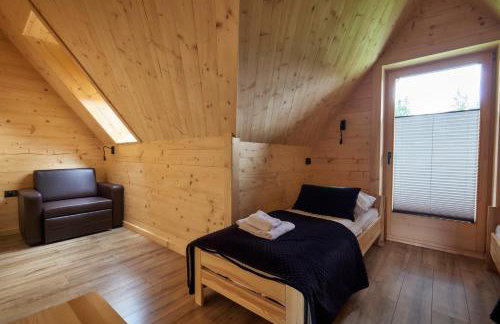 LITTLE KOIS VILLAGE - Foto 32