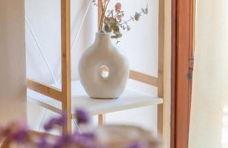 Filoxenia Apartments - Photo 50