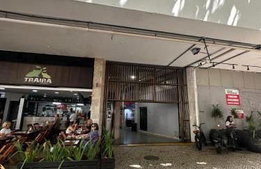 CopaDream - Vista Cristo - Foto 38