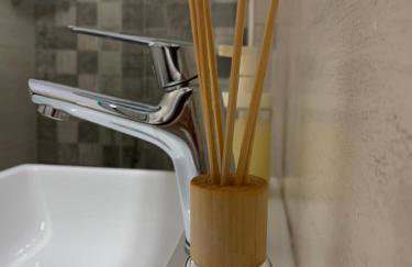 Gina's cozy home - Foto 22