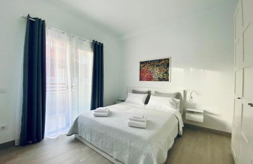 Casa Antonio - apartamento Sol - Foto 11