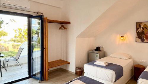 Liostasi Houses - Foto 5