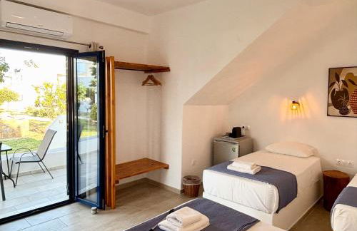 Liostasi Houses - Photo 5