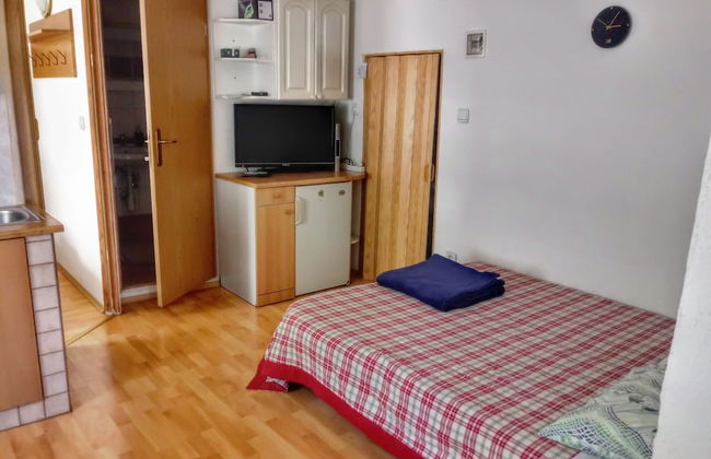 Apartma Jerman - Foto 8