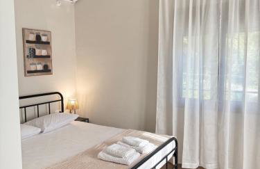 Grandpa's House - Foto 28