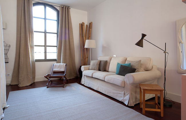 Sealona Beach Lofts Apartments - Foto 32