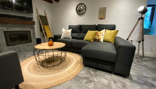 El mirador de Pi - Foto 3