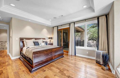 The Villa on Matern New Listing - Foto 29