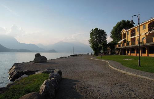 A DREAM ON THE LAKE Via Roma - Foto 45