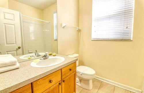 Windsor Palms Resort 3 Bedroom Condo 6 Miles to Disney - Photo 19