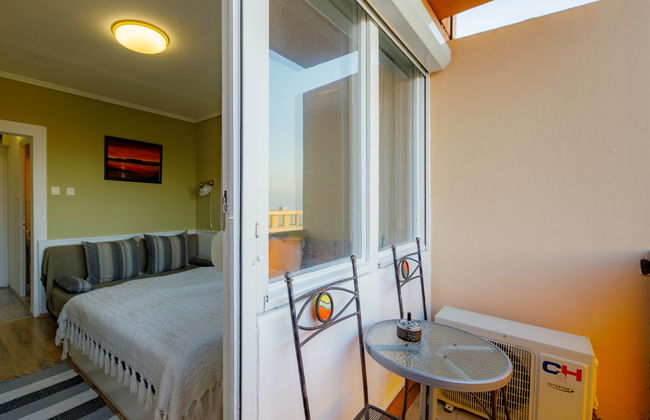 Golden Gate - Foto 13