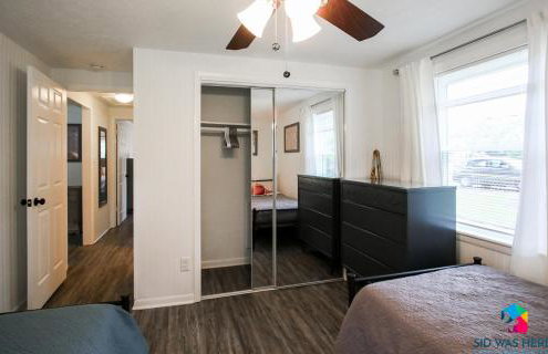 Cake By The Ocean Electric Recliners-Minutes From I-95 And Pembroke - Photo 22