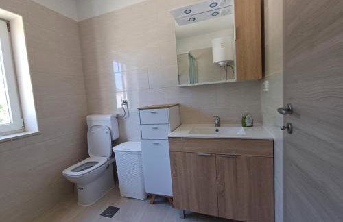 Apartman Aurora Salakovci - Photo 18