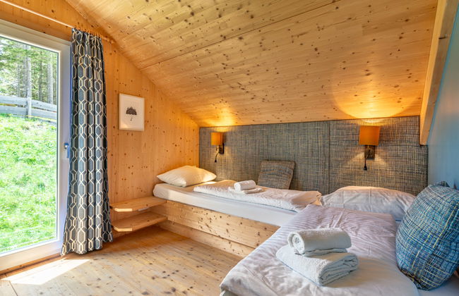 Klippitzperle - Foto 26