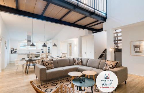 Marissa Resort - Foto 83