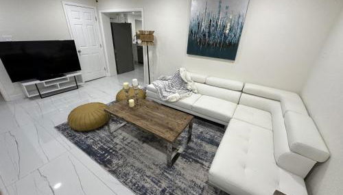 The Comfort Cove - Foto 5