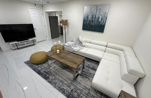 The Comfort Cove - Foto 5