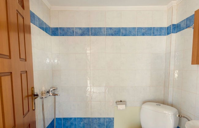 Kiriana Villa by LeaderStay - Photo 17