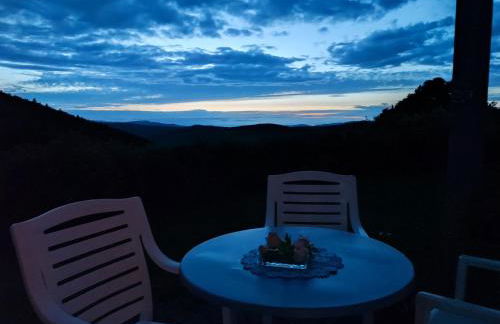 Ferienwohnung 37 Sonnenwald - Foto 7