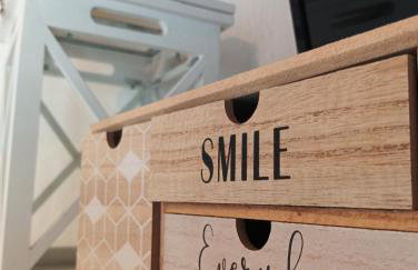 Gregory's Guest House - Photo 11