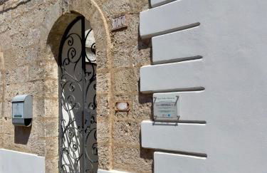 Buen Retiro - Casa Vacanze - Foto 2