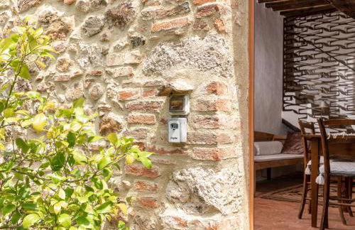 Villa Bel Giardino by Interhome - Foto 17