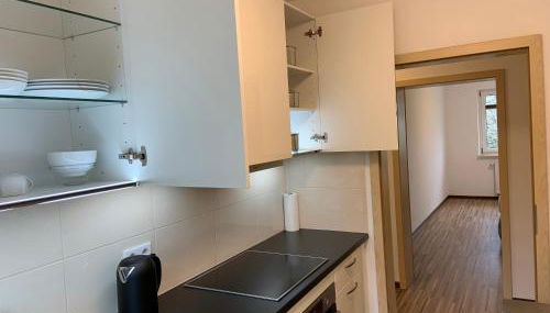 BestBoarding24 - Foto 4