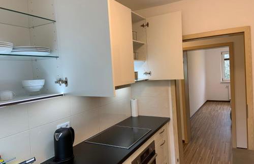 BestBoarding24 - Foto 4