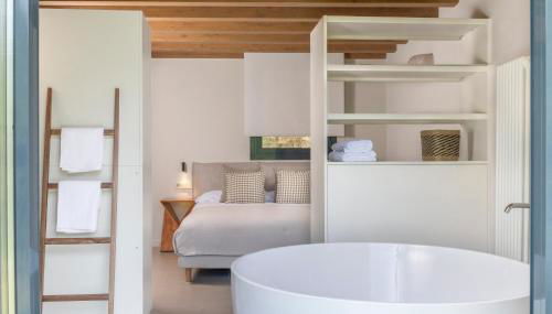 Borda Mondarruego - Foto 4