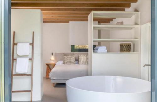 Borda Mondarruego - Photo 4