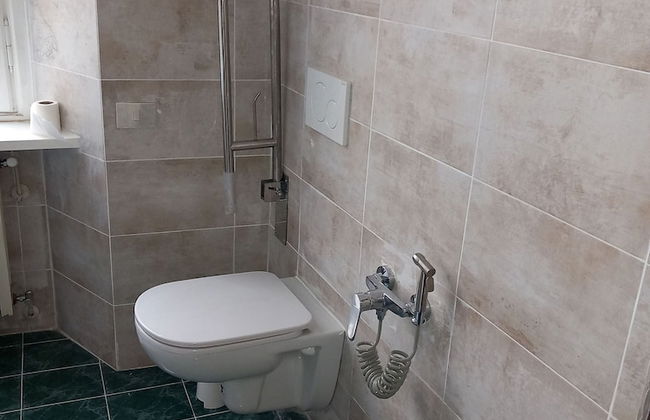 Lake Maggiore Antique Mason - Foto 13