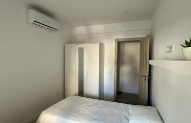 O&P Apartments - Foto 7
