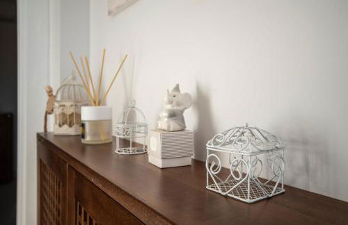 Le Pendici Casa Vacanze - Foto 11