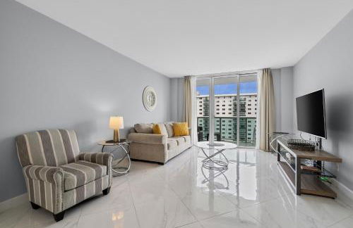 MIAMI Collins Beach Apartments - Foto 59