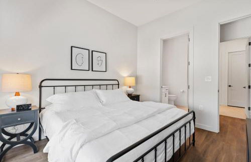 The Corbin 1305 - The Columbia - Foto 13