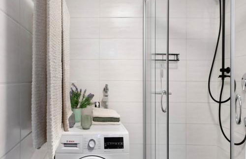 Alsfelder Wein-Suite - Foto 12