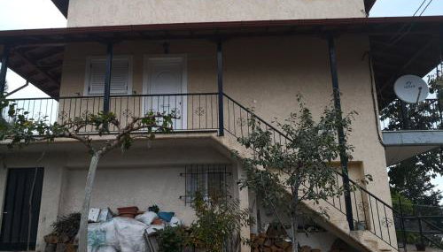 ΚΑΛΟΣΚΟΠΗ Luxury House - Foto 2