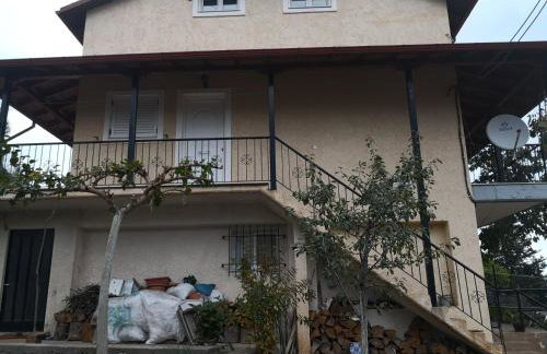 ΚΑΛΟΣΚΟΠΗ Luxury House - Foto 2