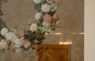 Casa Vacanza Il Piccolo Principe - Foto 14