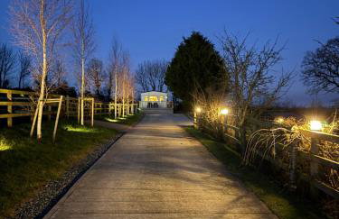 Eastington - Foto 18