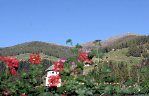 Residence Kramhuter - Foto 11