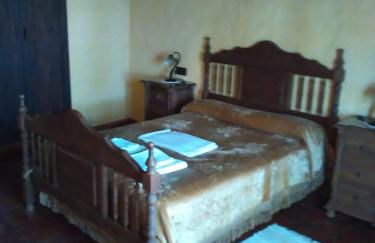 El Cañuelo - Foto 25