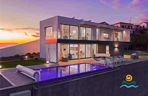 OurMadeira - Seacrest - Foto 13