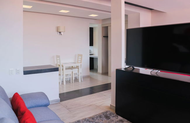 Hotel Colonial Playa del Carmen - Photo 75