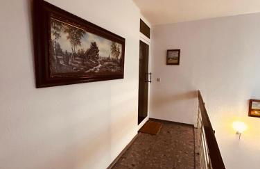 Osnabrücker Strasse Wooon 6 I Teams I 3-Zimmer I WLAN I P - Foto 10