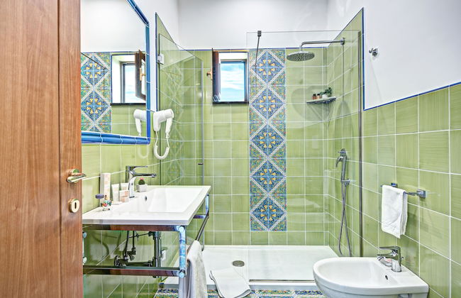 Agriturismo Oleum - Foto 21