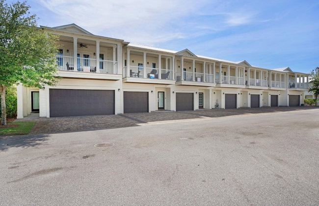 Sweet Life - Foto 103