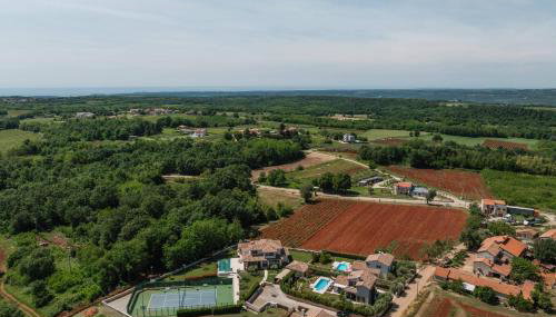 Villa De Marchi - Foto 5, Other