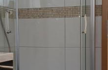 Wohlfühlen in Neckarsulm - Foto 6