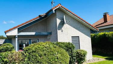 Schleihaus Hinterm Deich - Photo 4